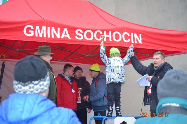 iii bieg stczniowy 37